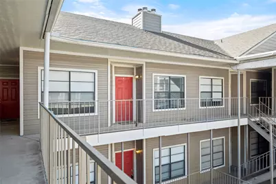 915 W 23rd Street #208, Austin, TX 78705 - Photo 16