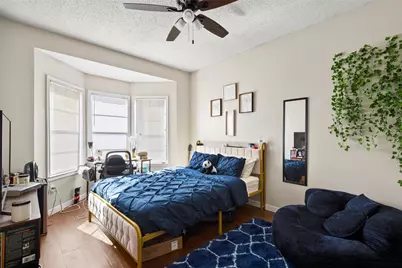 915 W 23rd Street #208, Austin, TX 78705 - Photo 2