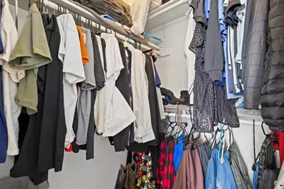 915 W 23rd Street #208, Austin, TX 78705 - Photo 4