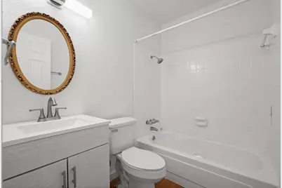 300 E Croslin Street #106, Austin, TX 78752 - Photo 22