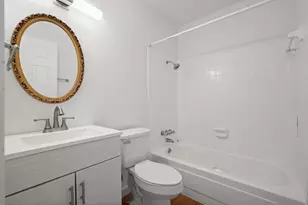 300 E Croslin St, Austin, TX 78752 - Photo 22