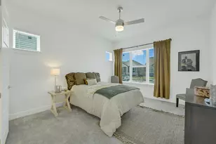 111 Breda Ave, Bastrop, TX 78602 - Photo 16
