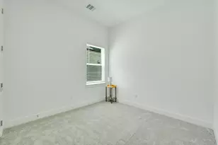 111 Breda Ave, Bastrop, TX 78602 - Photo 12