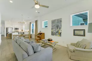 111 Breda Ave, Bastrop, TX 78602 - Photo 6