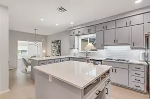 5606 Sedgefield Dr, Austin, TX 78746 - Photo 10