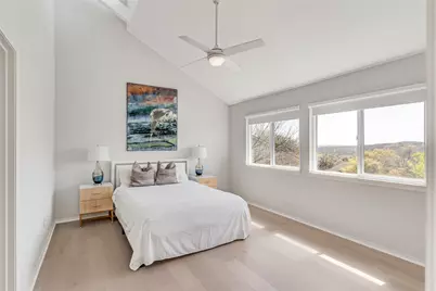 5606 Sedgefield Drive, Austin, TX 78746 - Photo 26