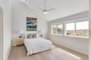 5606 Sedgefield Dr, Austin, TX 78746 - Photo 26