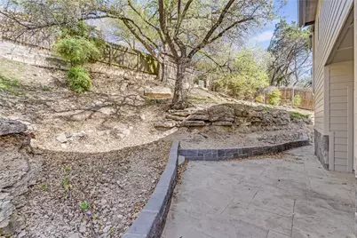 5606 Sedgefield Drive, Austin, TX 78746 - Photo 36