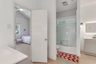 5606 Sedgefield Drive, Austin, TX 78746 - Photo 16