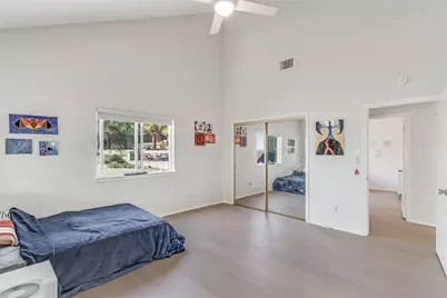 5606 Sedgefield Drive, Austin, TX 78746 - Photo 30