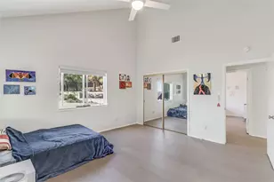 5606 Sedgefield Dr, Austin, TX 78746 - Photo 30