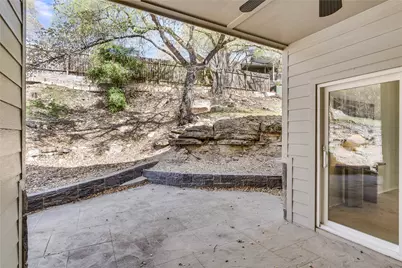 5606 Sedgefield Drive, Austin, TX 78746 - Photo 40