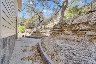 5606 Sedgefield Drive, Austin, TX 78746 - Photo 38