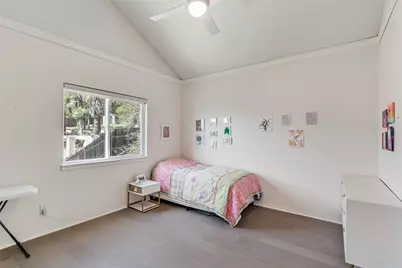 5606 Sedgefield Drive, Austin, TX 78746 - Photo 28