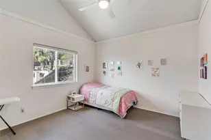 5606 Sedgefield Dr, Austin, TX 78746 - Photo 28