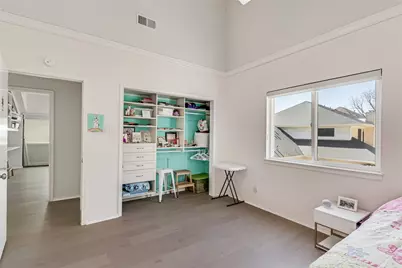 5606 Sedgefield Drive, Austin, TX 78746 - Photo 32