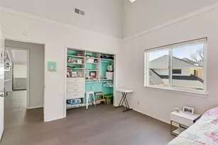 5606 Sedgefield Dr, Austin, TX 78746 - Photo 32