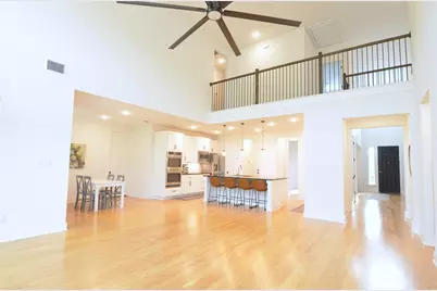 187 Tierra Trail, Dripping Springs, TX 78620 - Photo 12