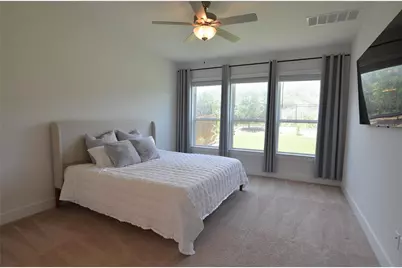 187 Tierra Trail, Dripping Springs, TX 78620 - Photo 20