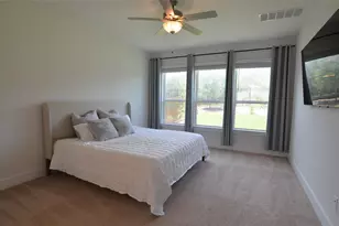 187 Tierra Trail, Dripping Springs, TX 78620 - Photo 20