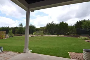 187 Tierra Trail, Dripping Springs, TX 78620 - Photo 32