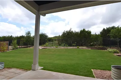 187 Tierra Trail, Dripping Springs, TX 78620 - Photo 32