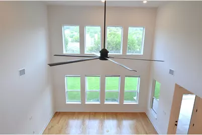 187 Tierra Trail, Dripping Springs, TX 78620 - Photo 24