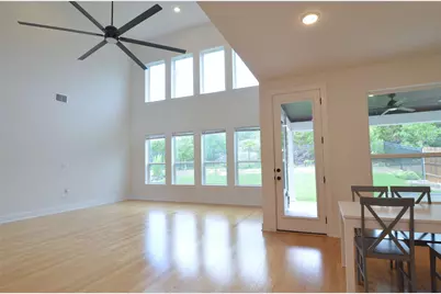 187 Tierra Trail, Dripping Springs, TX 78620 - Photo 10