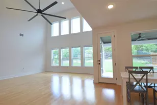 187 Tierra Trail, Dripping Springs, TX 78620 - Photo 10