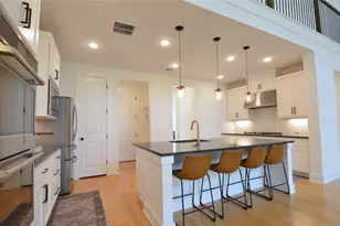 187 Tierra Trail, Dripping Springs, TX 78620 - Photo 14