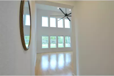 187 Tierra Trail, Dripping Springs, TX 78620 - Photo 8
