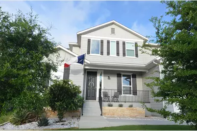 187 Tierra Trail, Dripping Springs, TX 78620 - Photo 2