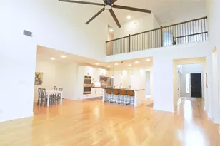 187 Tierra Trail, Dripping Springs, TX 78620 - Photo 12
