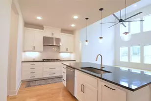 187 Tierra Trail, Dripping Springs, TX 78620 - Photo 16