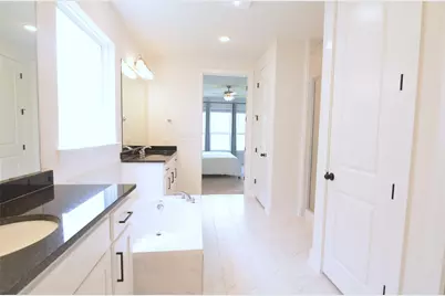 187 Tierra Trail, Dripping Springs, TX 78620 - Photo 22