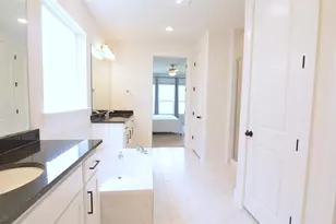187 Tierra Trail, Dripping Springs, TX 78620 - Photo 22