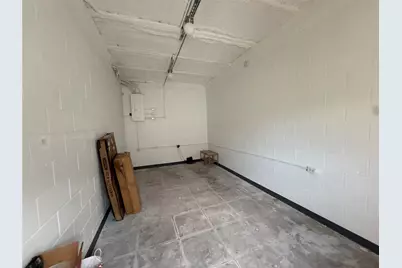 117 S Main Street, Elgin, TX 78621 - Photo 22