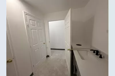 117 S Main Street, Elgin, TX 78621 - Photo 14