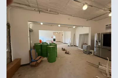 117 S Main Street, Elgin, TX 78621 - Photo 18