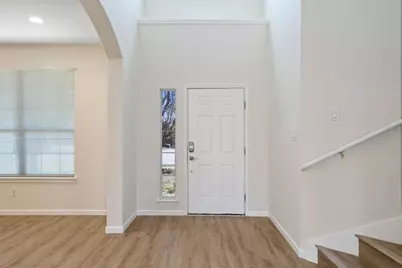 101 Redwood Drive, Kyle, TX 78640 - Photo 2