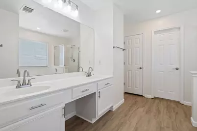 101 Redwood Drive, Kyle, TX 78640 - Photo 16