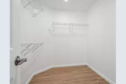 101 Redwood Drive, Kyle, TX 78640 - Photo 18