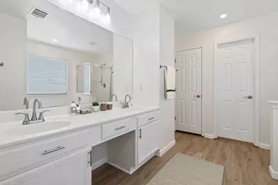 101 Redwood Drive, Kyle, TX 78640 - Photo 14