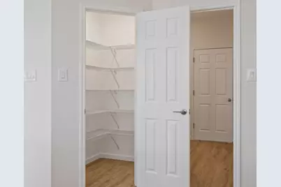 101 Redwood Drive, Kyle, TX 78640 - Photo 8