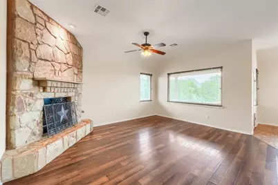 318 Blossom Valley Stream, Buda, TX 78610 - Photo 6