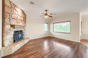 318 Blossom Vly Strm, Buda, TX 78610 - Photo 6