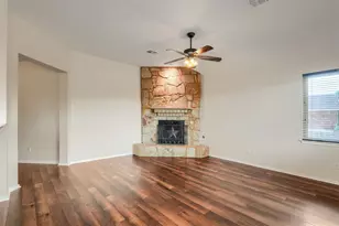 318 Blossom Vly Strm, Buda, TX 78610 - Photo 4