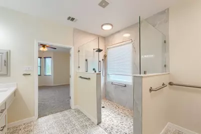 318 Blossom Valley Stream, Buda, TX 78610 - Photo 16