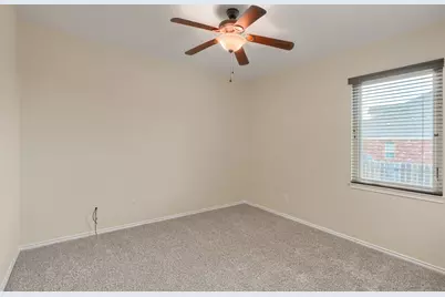 318 Blossom Valley Stream, Buda, TX 78610 - Photo 18