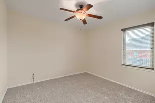 318 Blossom Vly Strm, Buda, TX 78610 - Photo 18